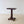 Load image into Gallery viewer, Antique Regency Rosewood Pedestal Occasional Table c.1820
