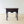 Load image into Gallery viewer, Antique Georgian Oak Lowboy c.1800

