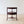 Load image into Gallery viewer, Antique Georgian Mahogany Corner Stand c.1810
