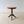 Load image into Gallery viewer, Antique Victorian Italian Marquetry Sorrento Table c.1880
