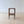 Load image into Gallery viewer, Antique Victorian Mahogany Two-Tier Occasional Table by W. Turner Lord &amp; Co c.1880
