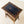 Load image into Gallery viewer, Antique Victorian Bamboo Occasional Table c.1890
