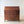 Load image into Gallery viewer, Antique Georgian Mahogany Bureau c.1800
