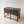 Load image into Gallery viewer, Antique Late 17th Century Oak Dresser Base c.1690
