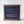 Load image into Gallery viewer, Antique Victorian Ebonised Open Bookcase c.1870
