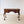 Load image into Gallery viewer, Antique George II Walnut Lowboy c.1730

