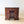 Load image into Gallery viewer, Antique Georgian Sheraton Mahogany Kneehole Desk c.1790
