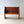 Load image into Gallery viewer, Antique Victorian Pitch Pine Pew c.1890
