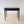 Load image into Gallery viewer, Antique George III Country House Oak Side Table c.1800
