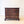 Load image into Gallery viewer, Antique George II Mahogany Chippendale Period Chest of Drawers c.1750
