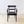 Load image into Gallery viewer, Antique Regency Mahogany Country House Library Armchair c.1820
