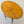 Load image into Gallery viewer, Antique Edwardian Satinwood Oval Occasional Table c.1900
