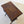 Load image into Gallery viewer, Antique Edwardian Rosewood Occasional Table c.1910

