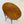 Load image into Gallery viewer, Antique Edwardian Mahogany Work Table c.1910
