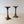 Load image into Gallery viewer, Antique Late Victorian Pair of Oak Torchères c.1890
