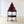 Load image into Gallery viewer, Antique Regency Mahogany Tiered Corner Stand c.1820
