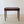 Load image into Gallery viewer, Antique William IV Mahogany Writing Table c.1830
