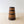 Load image into Gallery viewer, Antique Victorian Coopered Oak Country House Stick Stand c.1850
