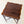 Load image into Gallery viewer, Antique Edwardian Mahogany Occasional Table c.1900
