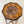Load image into Gallery viewer, Antique Georgian Mahogany Octagonal Sheraton Urn Stand c.1780
