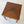Load image into Gallery viewer, Antique Edwardian Mahogany Diminutive Envelope Card Table c.1910
