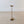 Load image into Gallery viewer, Antique Early 20th Century Brass Tortoise Floor-Standing Cigar Stand c.1920
