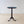 Load image into Gallery viewer, Antique William IV Rosewood Beadwork Tripod Wine Table c.1830
