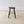 Load image into Gallery viewer, Antique Early Victorian Elm &amp; Beech Country Stool c.1850
