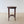 Load image into Gallery viewer, Antique Edwardian Mahogany Circular Occasional Table c.1905
