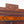 Load image into Gallery viewer, Antique Georgian Mahogany Bookcase Cabinet c.1800
