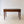Load image into Gallery viewer, Antique Victorian Mahogany Writing Table c.1870
