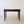 Load image into Gallery viewer, Antique Early Victorian Mahogany Writing Table c.1840
