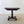 Load image into Gallery viewer, Antique William IV Mahogany Fold-Over Tea Table c.1830
