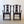 Load image into Gallery viewer, Antique Late Qing Dynasty Pair of Yoke-Back Armchairs c.1890
