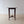 Load image into Gallery viewer, Antique Victorian Aesthetic Movement Mahogany Octagonal Occasional Table c.1890
