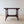 Load image into Gallery viewer, Antique Victorian Aesthetic Movement Mahogany Side Table by Gregory &amp; Co c.1880
