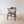 Load image into Gallery viewer, Antique Late Victorian Elm &amp; Beech Captain's Desk Chair c.1880
