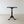 Load image into Gallery viewer, Antique William IV Rosewood Reading Stand &amp; Occasional Table c.1830
