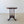 Load image into Gallery viewer, Antique Victorian Burr Walnut Trefoil Occasional Table c.1860
