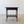 Load image into Gallery viewer, Antique Victorian Mahogany Side Table c.1890
