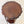 Load image into Gallery viewer, Antique Edwardian Inlaid Mahogany Torchère c.1905
