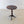 Load image into Gallery viewer, Antique George III Mahogany Tilt-Top Tripod Table c.1780
