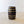 Load image into Gallery viewer, Antique Victorian coopered oak stick stand with six horizontal brass bands, hand-peened copper rivets and cast brass drop handles.
