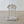 Load image into Gallery viewer, Antique Late Victorian Cast Iron Stick Stand by Coalbrookdale c.1890

