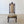 Load image into Gallery viewer, Antique Mid-Victorian Walnut High-Back Parlour Chair c.1850
