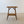 Load image into Gallery viewer, Antique Victorian Bamboo Occasional Table c.1890
