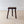 Load image into Gallery viewer, Antique Victorian Oak Birmingham Jeweller's Stool c.1860
