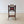 Load image into Gallery viewer, Antique Victorian Aesthetic Movement Bamboo Canterbury c.1890
