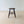 Load image into Gallery viewer, Antique Mid-Victorian English Oak Country Stool c.1860

