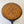 Load image into Gallery viewer, Antique William IV Walnut &amp; Mahogany Wine Table c.1830
